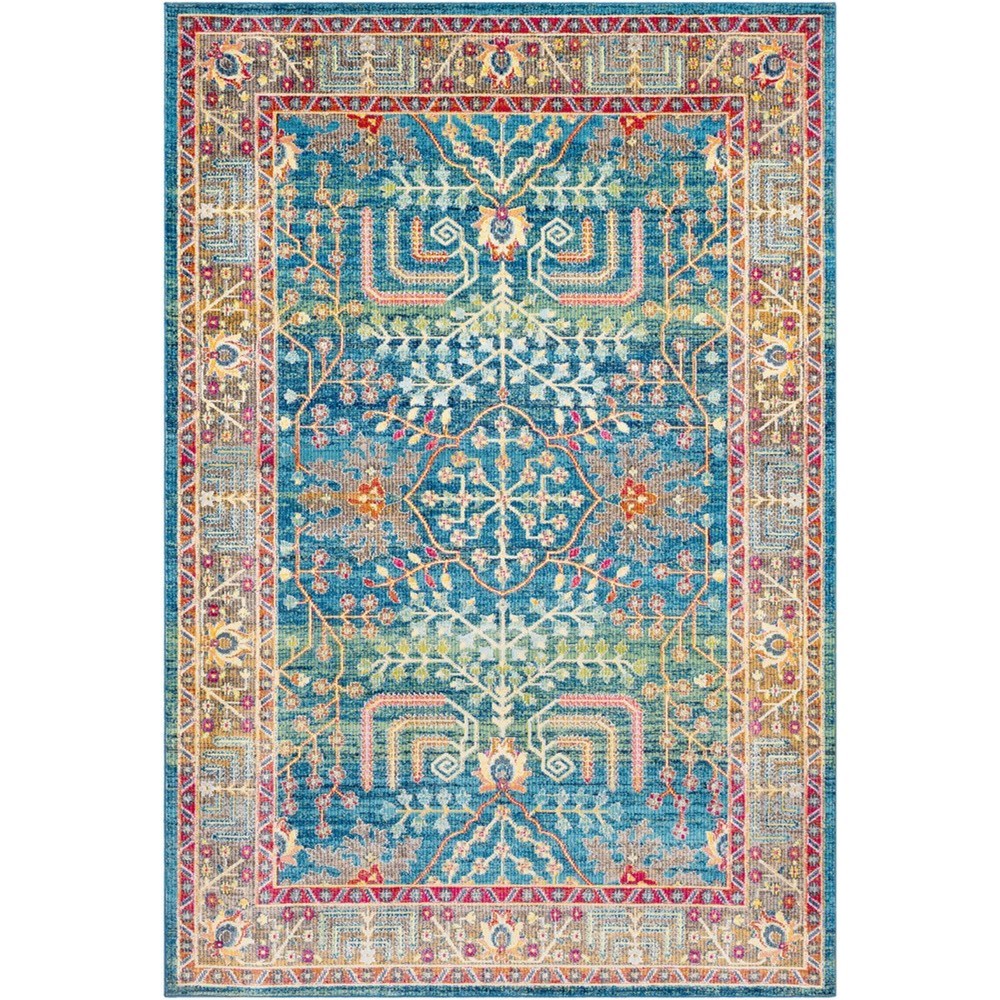 Collection Thumbnail